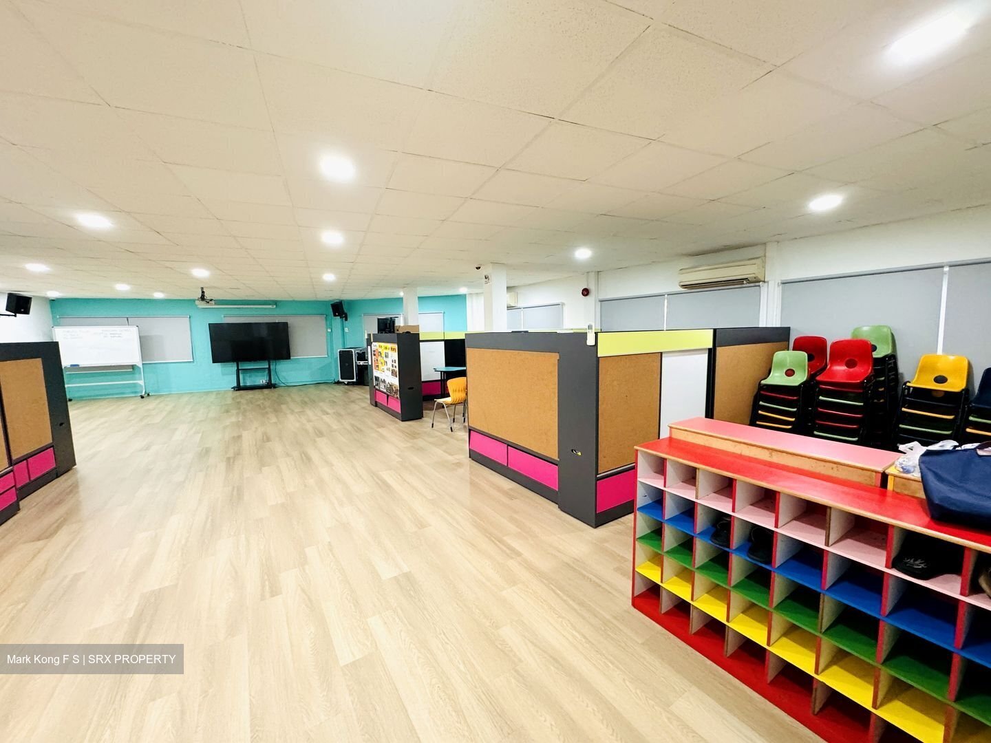 Balestier Road (D12), Apartment #519757721